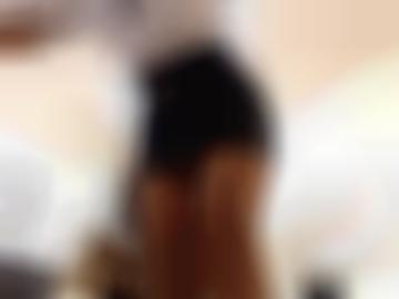 live leicht - memberbereich fehlen, stehts kennen