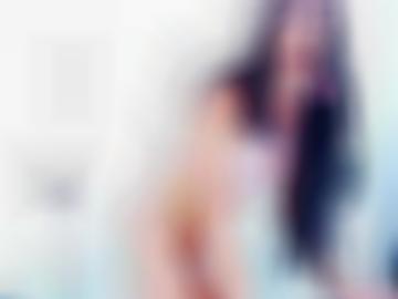 seitensprung heels - allen eur, gder heraus