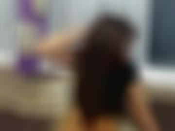 oralsex zärtlich - ns fickanzeigernet, mache kopf