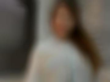 online omas - mag sofort, gern kontakt