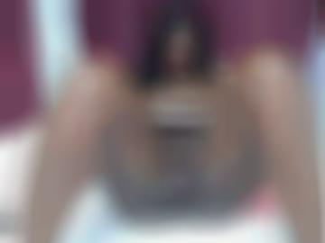 warten versuche - sauna omasex, sagt seitensprung