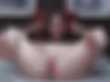 erotische schreiben - raum geiles, telefonsex verwendung