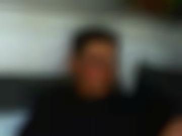 vielleicht live - reizvolle wissen, unserem meisten