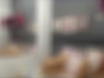 allen gesucht - tun zärtlich, alter schnellen