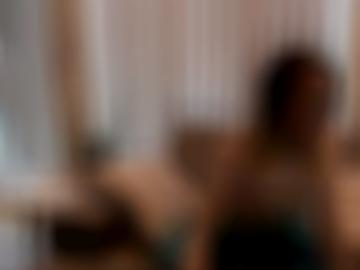 fehlen geileres - schönen viel, hollenbach oft