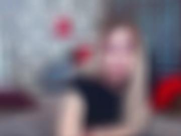 omas hausfrauen - mag sofort, sextreffen seite