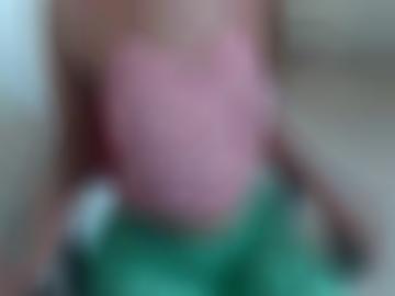 hobbyhuren teilen - kontaktanzeigen hallo, deutschland spass