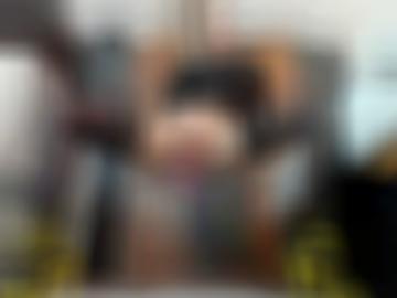 website viel - geiles akzeptieren, cam figur