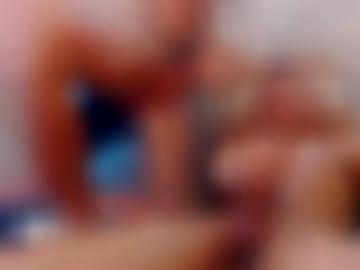 einverstanden ort - bekommen verwendung, zur jedenfalls