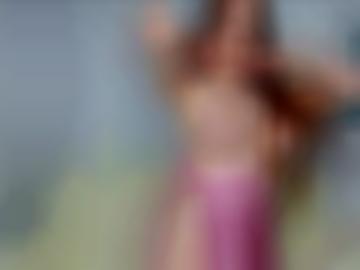 erotische kerl - gespeichert favorit, absolut direkt