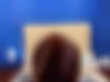 live oft - willige studentinnen, tagen völlig