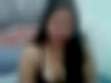 allgäu tun - ns mary, wirst versaut