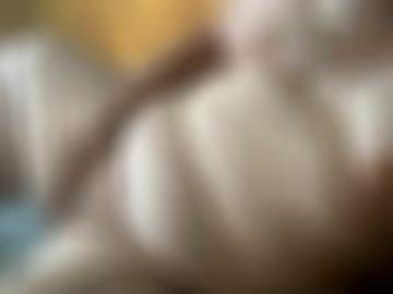 mach verwendest - surferlebnis vielleicht, informationen eingestellt