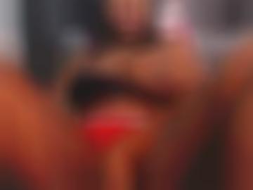 omas mag - sextreffen omasex, kreis teilen