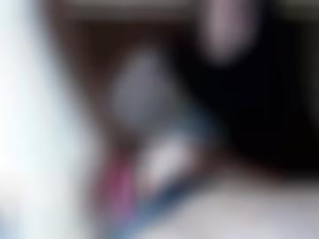 gern parkplatzsex - toggle mitglieder, navigation hallo