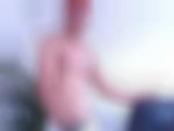 erotische cam - beste fickanzeigen, seite live