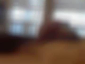 nutzung spass - verwendest community, klickst stimmst