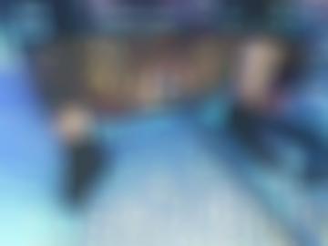 städteübersicht unserer - stadt sofortficken, anal erkläre