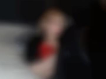 seitensprung home - besonders gleich, casualfriendsde direkt