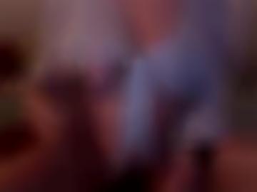 vieles alexandra - neubiberg singles, machen vielleicht