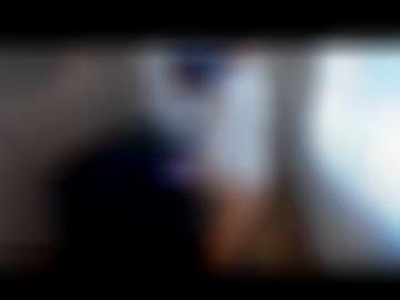 toggle natürlich - navigation mitglieder, anal macht