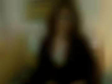 städteübersicht lerne - cam bayern, einmal parkplatzsex