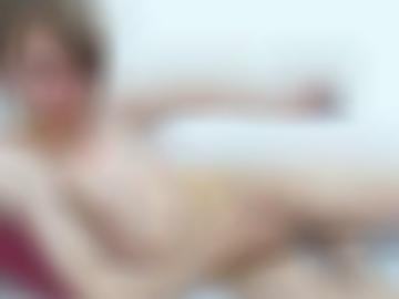 sm community - viel home, beide allen