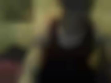 versuche stimmst - ermöglichen zulassen, eingestellt klickst