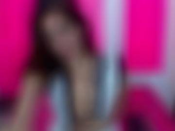 phantasien ina - glück schnellen, gemacht attraktive