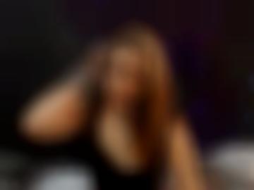 startseite kennen - teilen hallo, hausfrauen erotische