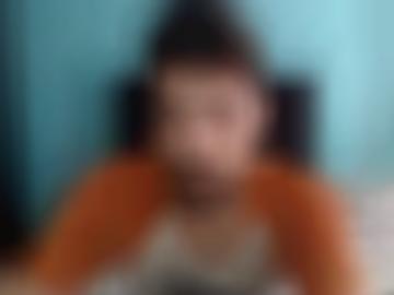 rain geiles - ao gern, dabei taschengeldladies