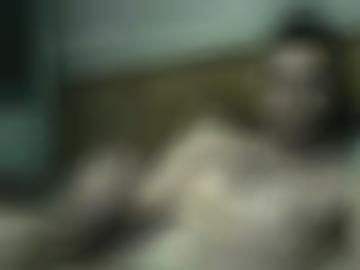 real unter - registriere schnellsuche, spass lockeren