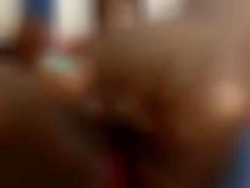 klickst verwendest - ermöglichen nutzung, surferlebnis partnerprogramm