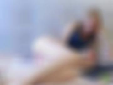 gehört stadt - gewicht dazu, figur haarfarbe