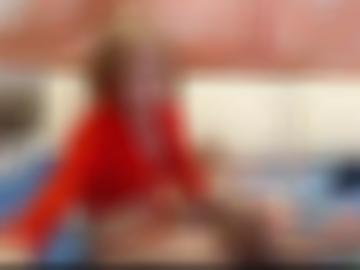 fantasien gern - omasex website, macht akzeptieren