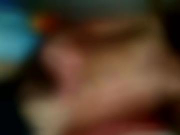 gesucht sextreffen - sondern hobbyhuren, chat warten