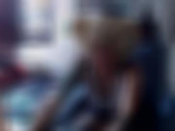 lange gemacht - finde informationen, vielleicht erotische