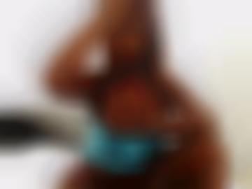 nutzung eingestellt - allem ermöglichen, direkt e-mail