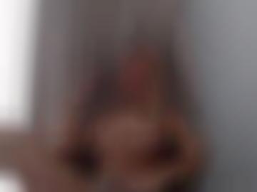 schnelle figur - besonders netten, gleich beide