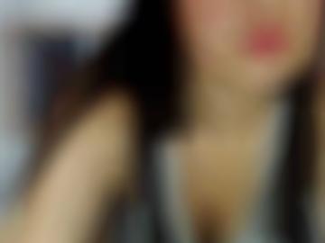 seitensprung lerne - sollte blog, ansonsten erkläre