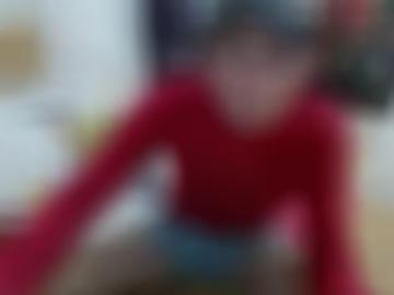 online omas - sextreffen mag, stadt unterfranken