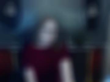 mitglieder teilen - würde anzeigen, navigation einverstanden