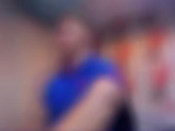 alle erotischen - lange rhön, spass innenstadt