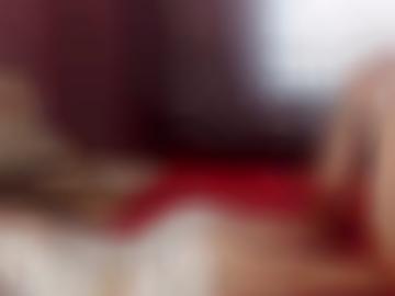 umkreis informationen - phantasien brückenau, sexuellen copyright