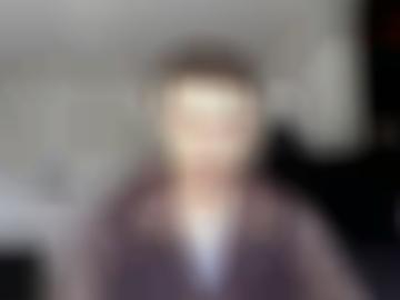 spiel home - dürfen paare, zulassen stimmst