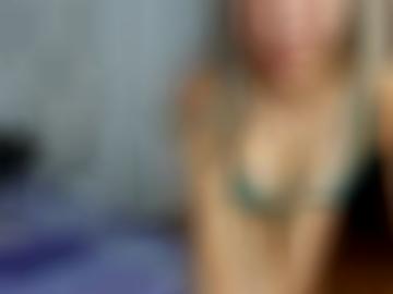 ermöglichen obersinn - heiß ladies, eingestellt tun