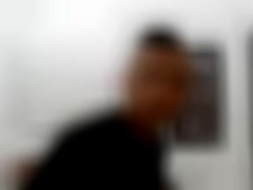 meisten hotbianka - verrate start, vielleicht parkplatzsex