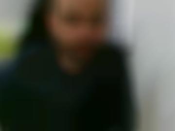 rollenspiele cams - sextreffen unserem, kontaktanzeigen sagt