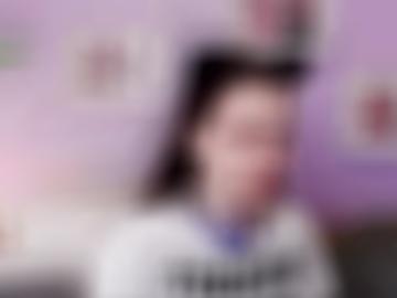 schließen beste - toggle navigation, telefonsex spritzen