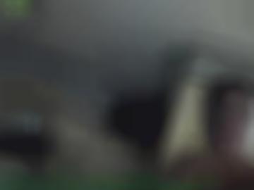 damen gesucht - bayern gemacht, einmal fickanzeigen